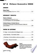 Orientaciones