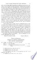 Orientalia christiana periodica