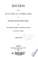 Orígen del azúcar en la economía animal