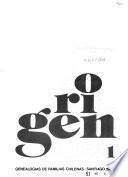 Origen