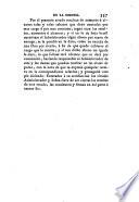 Origen, progresos y estado de las rentas de la Corona de España, su gobierno y administración: (XXVII, 370 p.)
