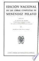 Origenes de la novela