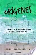 Orígenes