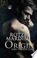 Origin