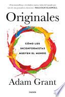 Originales