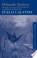 Orlando furioso