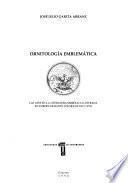 Ornitología emblemática
