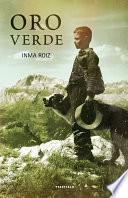Oro verde