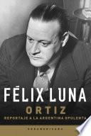Ortiz