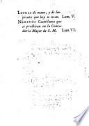 Ortografía de la lengua castellana