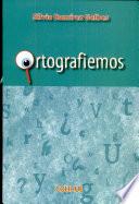 Ortografiemos