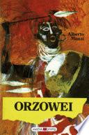Orzowei
