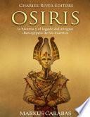 Osiris