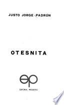 Otesnita