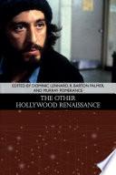 Other Hollywood Renaissance