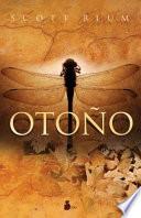 Otoño