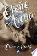 Otoño sobre la arena