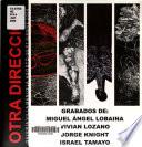 Otra dirección