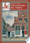 Otra historia del tiempo