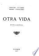 Otra vida