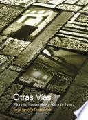 Otras vías