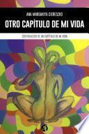 Otro capítulo de mi vida