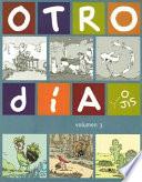 Otro Dia