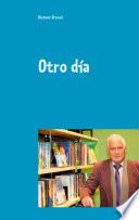 Otro día