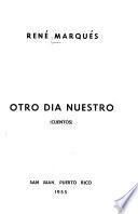 Otro dia nuestro