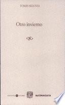 Otro invierno