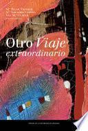 Otro Viaje extraordinario