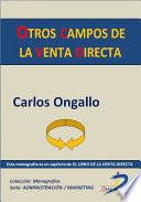 Otros campos de la venta directa