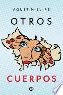 Otros cuerpos