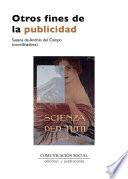 Otros fines de la publicidad