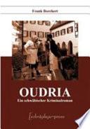 Oudria