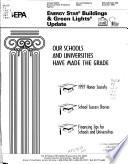 Our Schools and Universities Have Made the Grade