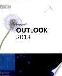 Outlook 2013