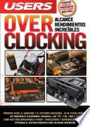 Overclocking