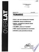 Overlat
