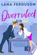 Overruled