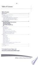 Oversight of the Securities and Exchange Commission's Failure to Identify the Bernard L. Madoff Ponzi Scheme and how to Improve SEC Performance