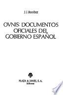 OVNIS