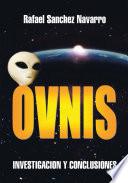 OVNIS