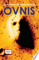 OVNIS