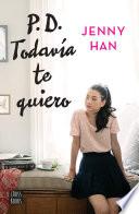 P.D. Todavía te quiero (Edición mexicana)