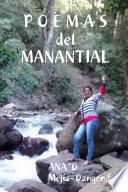 P O E M A S del MANANTIAL