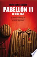 Pabellón 11