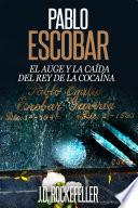 Pablo Escobar