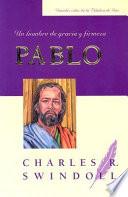 Pablo