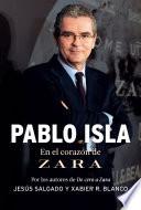 Pablo Isla